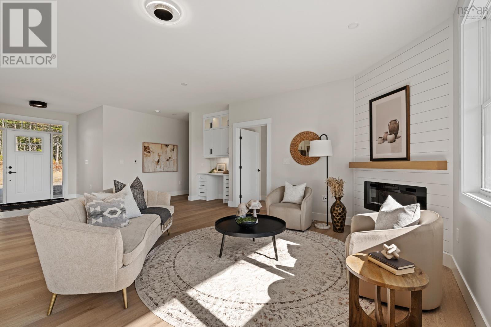 135 Zaffre Drive, Middle Sackville, Nova Scotia  B4E 0X4 - Photo 9 - 202504361