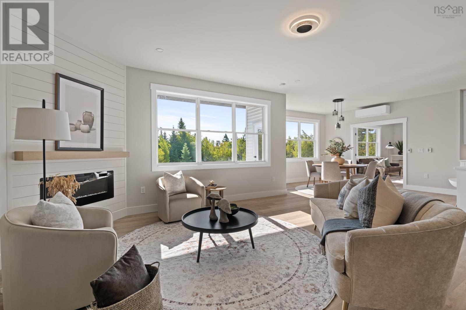 135 Zaffre Drive, Middle Sackville, Nova Scotia  B4E 0X4 - Photo 8 - 202504361