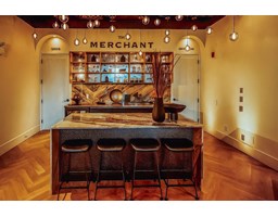 A145 20487 65 AVENUE, Langley, British Columbia