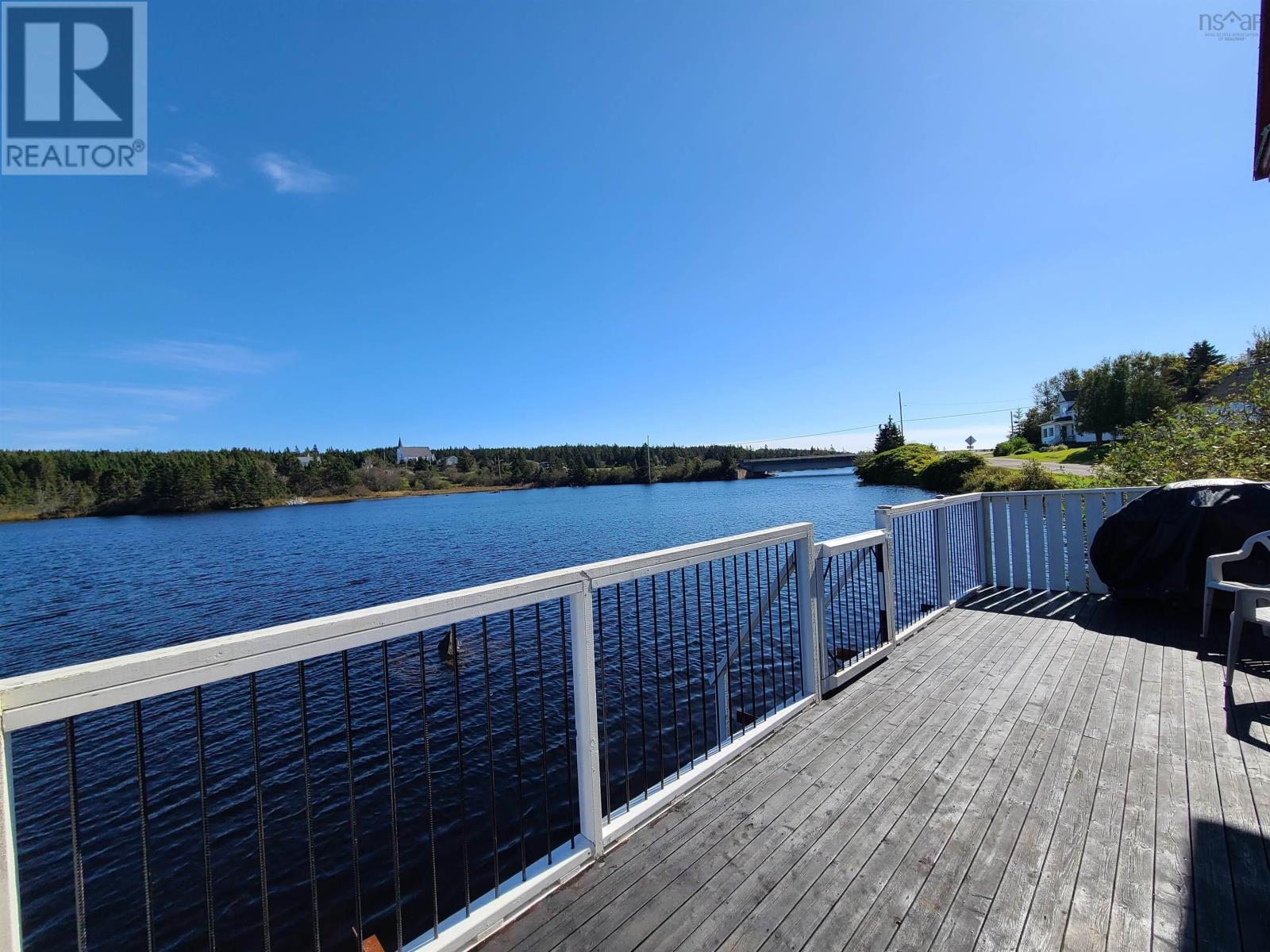 1907 Soldiers Cove Road, Grand River, Nova Scotia  B0E 1M0 - Photo 6 - 202512583
