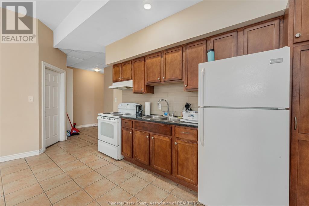 76 University Avenue West Unit# 207, Windsor, Ontario  N9A 5N7 - Photo 10 - 25015847