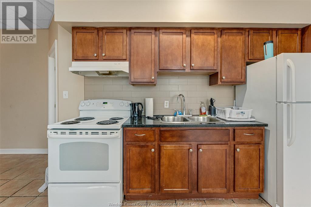 76 University Avenue West Unit# 207, Windsor, Ontario  N9A 5N7 - Photo 11 - 25015847