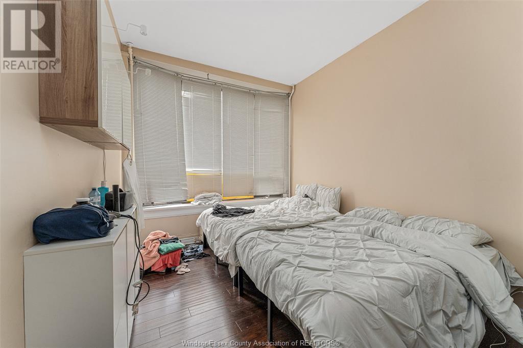 76 University Avenue West Unit# 207, Windsor, Ontario  N9A 5N7 - Photo 12 - 25015847