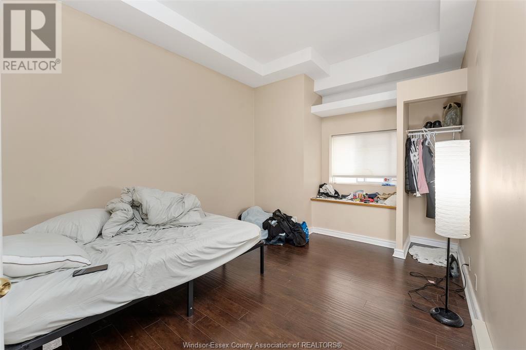 76 University Avenue West Unit# 207, Windsor, Ontario  N9A 5N7 - Photo 13 - 25015847