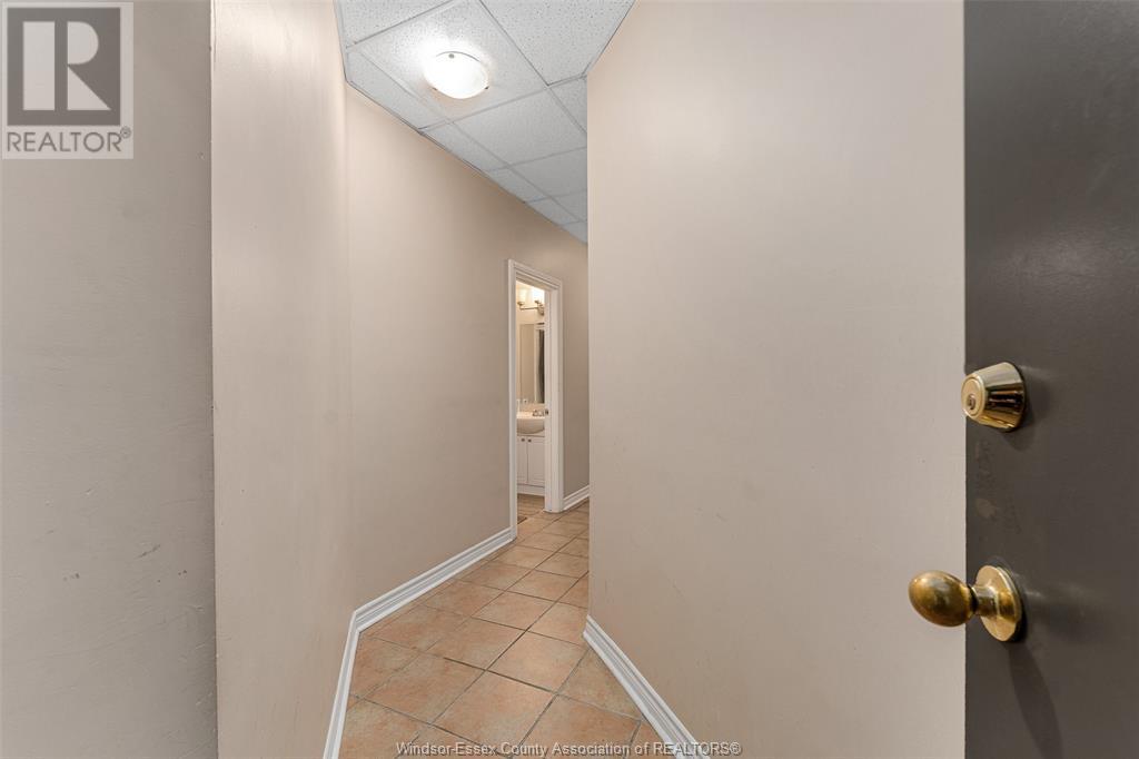 76 University Avenue West Unit# 207, Windsor, Ontario  N9A 5N7 - Photo 5 - 25015847
