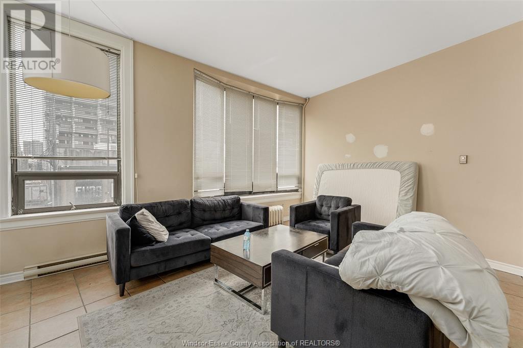 76 University Avenue West Unit# 207, Windsor, Ontario  N9A 5N7 - Photo 8 - 25015847
