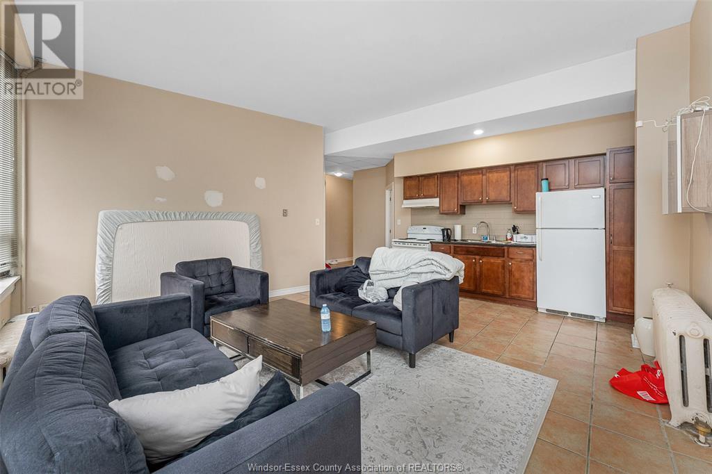 76 University Avenue West Unit# 207, Windsor, Ontario  N9A 5N7 - Photo 9 - 25015847