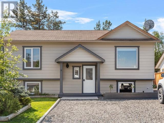 Property at 4 KODIAK PLACE image 1
