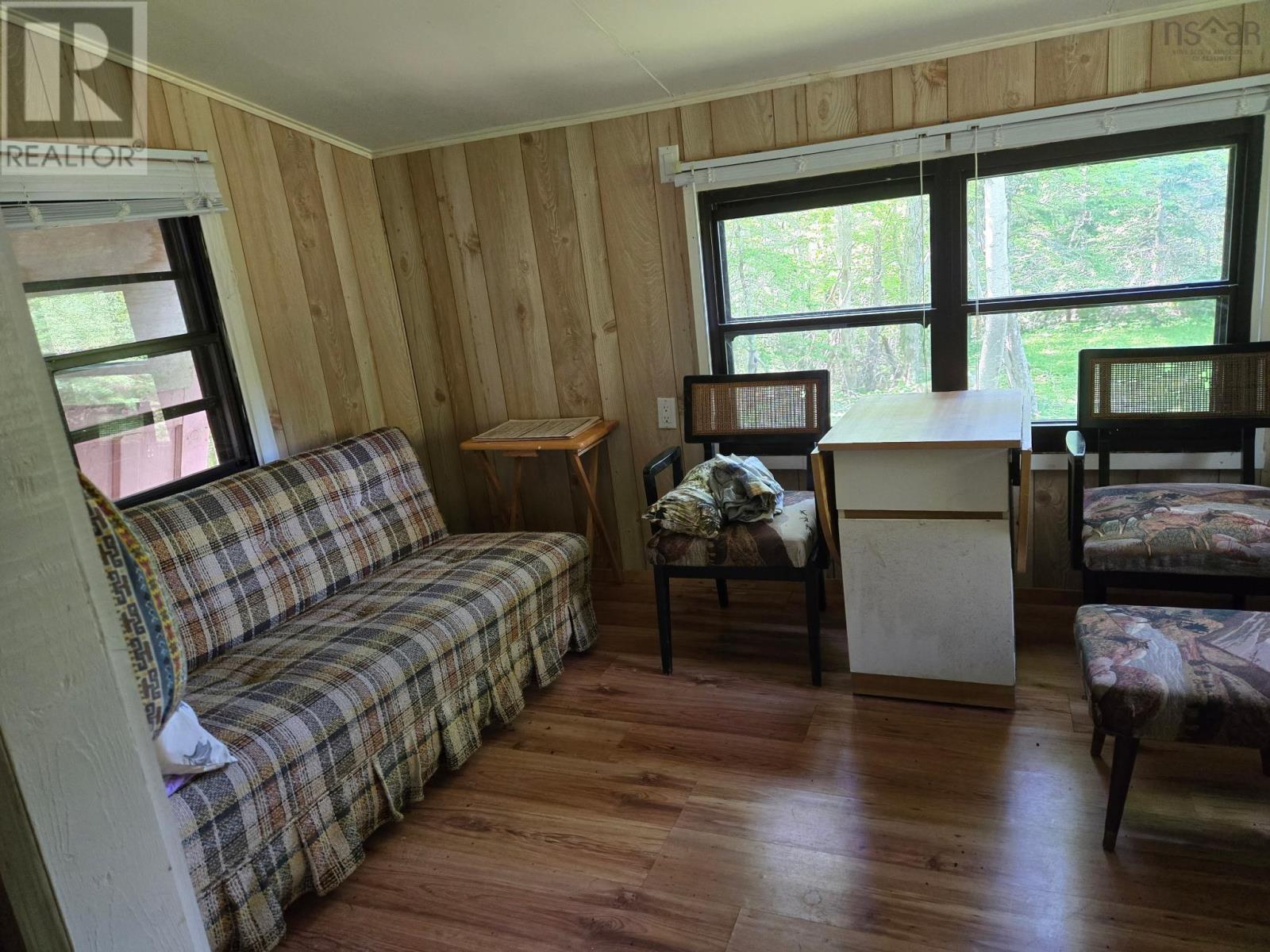 Lots Broad Cove Road, Culloden, Nova Scotia  B0V 1A0 - Photo 8 - 202515277
