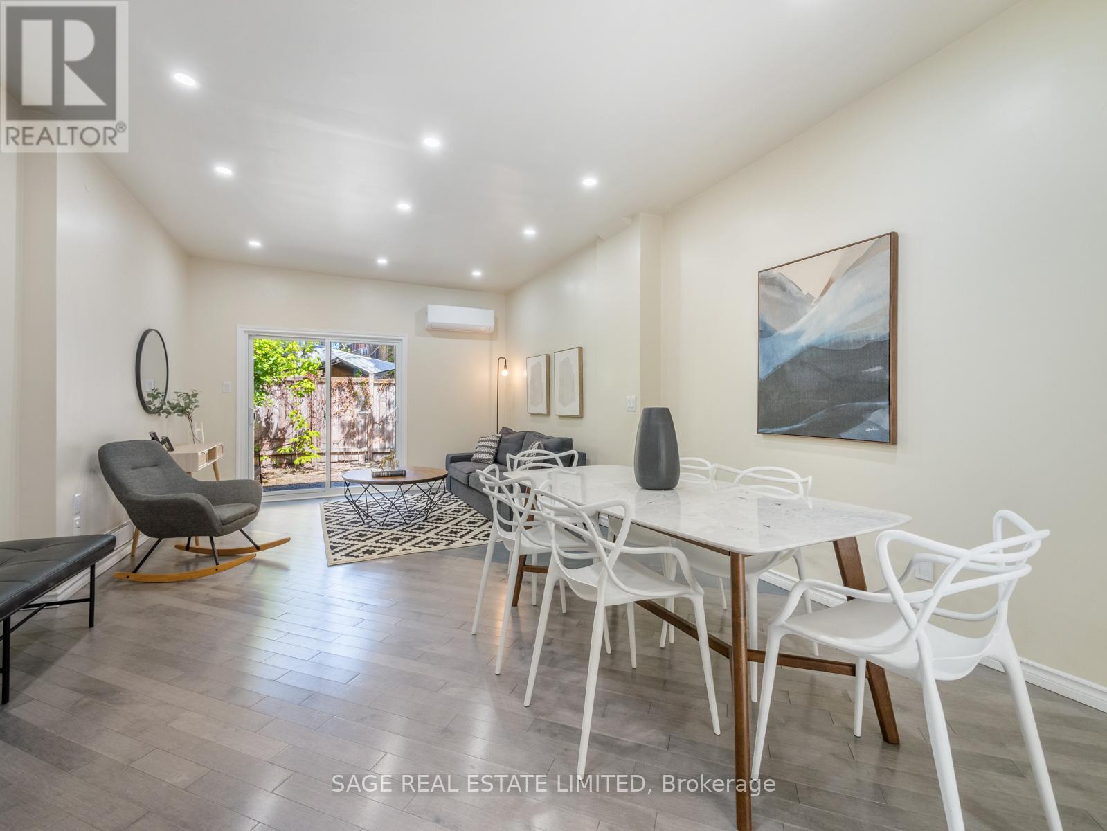 Property at 7 PERCY STREET image 3