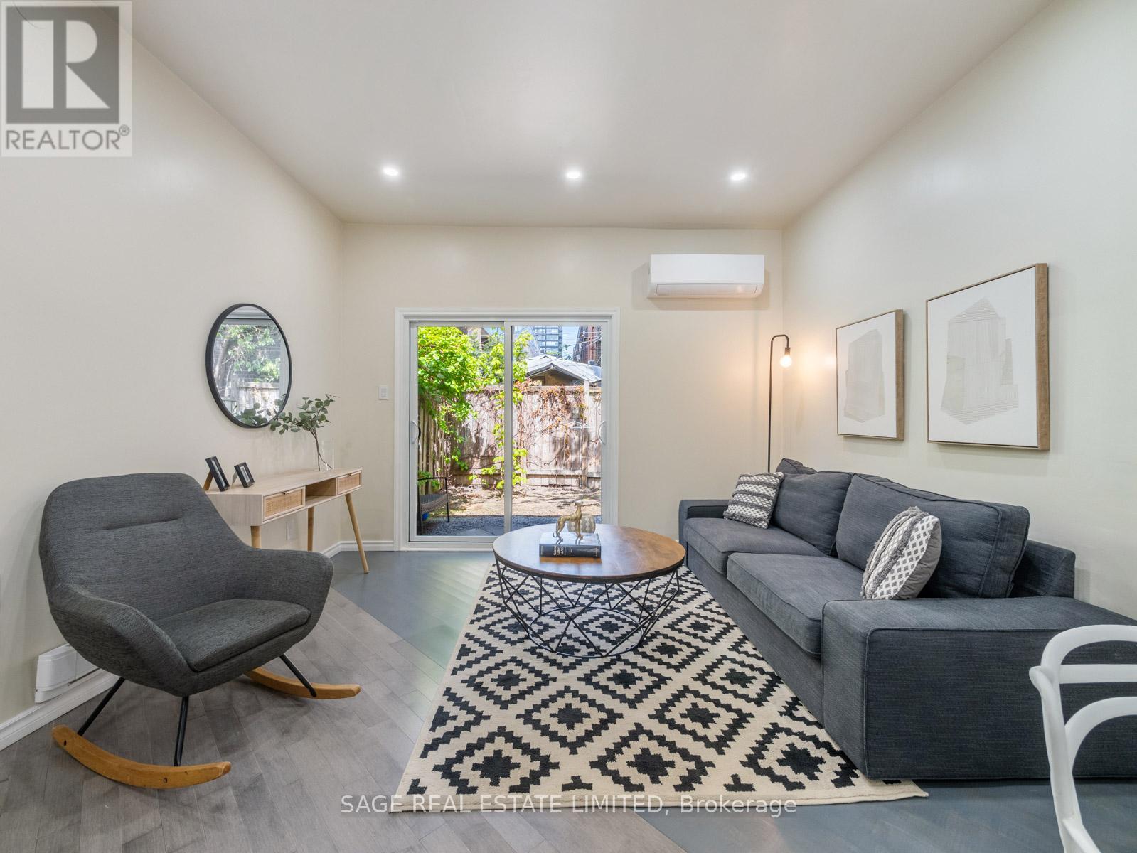 Property at 7 PERCY STREET image 4