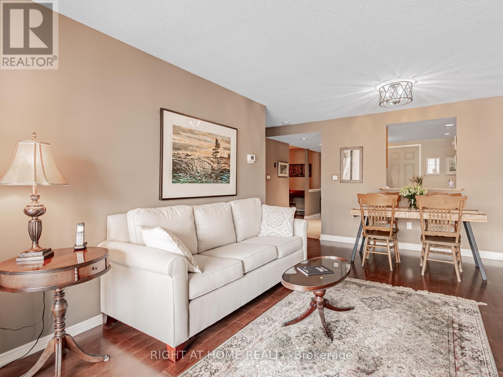 319 - 225 Davenport Road, Toronto, Ontario  M5R 3R2 - Photo 15 - C12239281