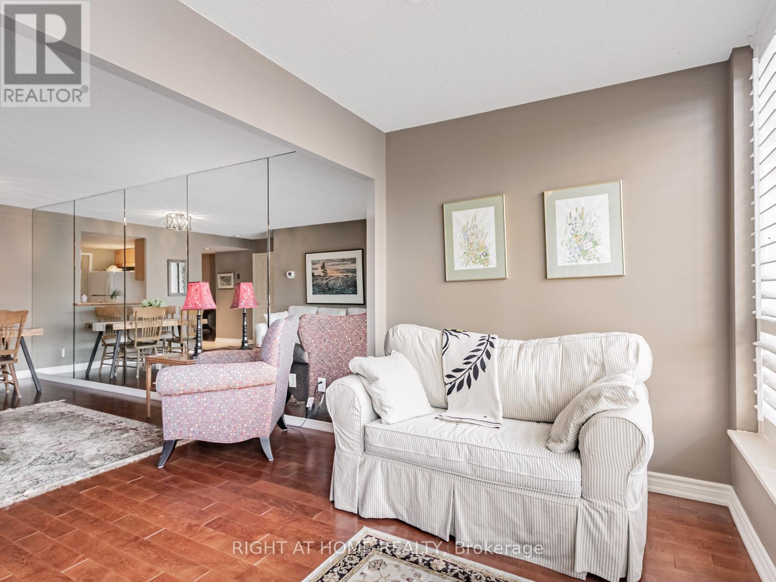 319 - 225 Davenport Road, Toronto, Ontario  M5R 3R2 - Photo 20 - C12239281