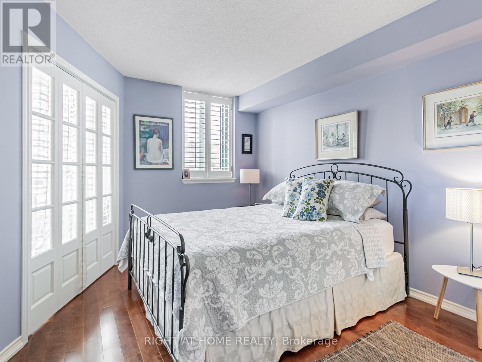 319 - 225 Davenport Road, Toronto, Ontario  M5R 3R2 - Photo 24 - C12239281