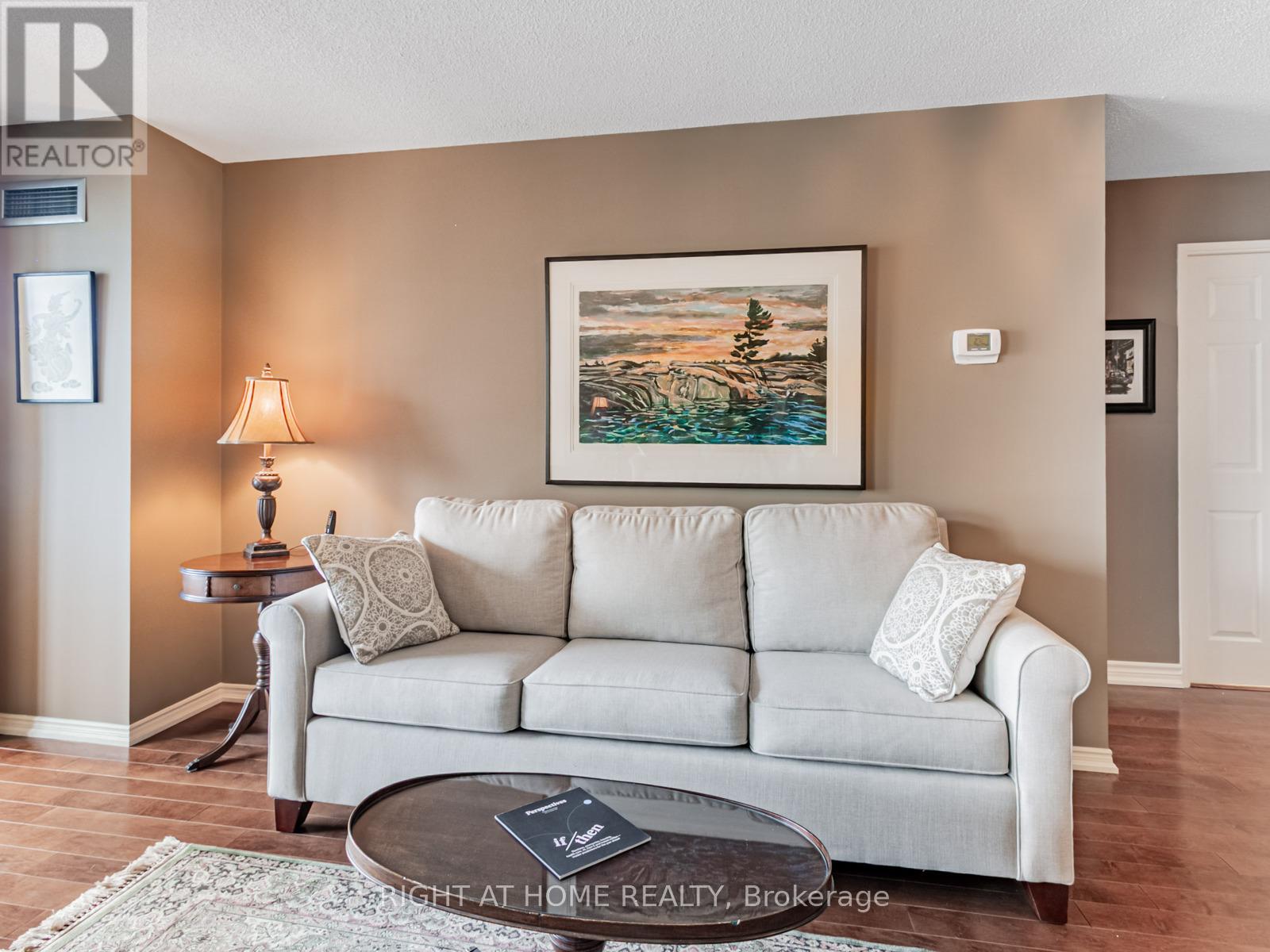 319 - 225 Davenport Road, Toronto, Ontario  M5R 3R2 - Photo 28 - C12239281