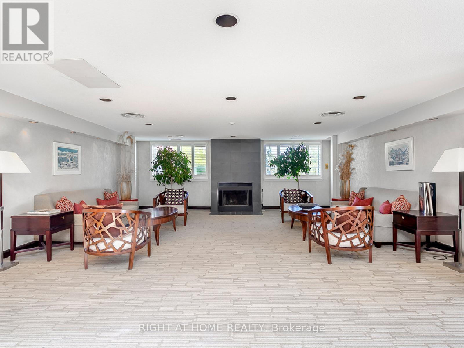 319 - 225 Davenport Road, Toronto, Ontario  M5R 3R2 - Photo 30 - C12239281