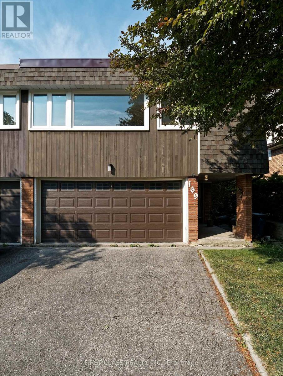 Property at 169 ANGUS DRIVE image 1
