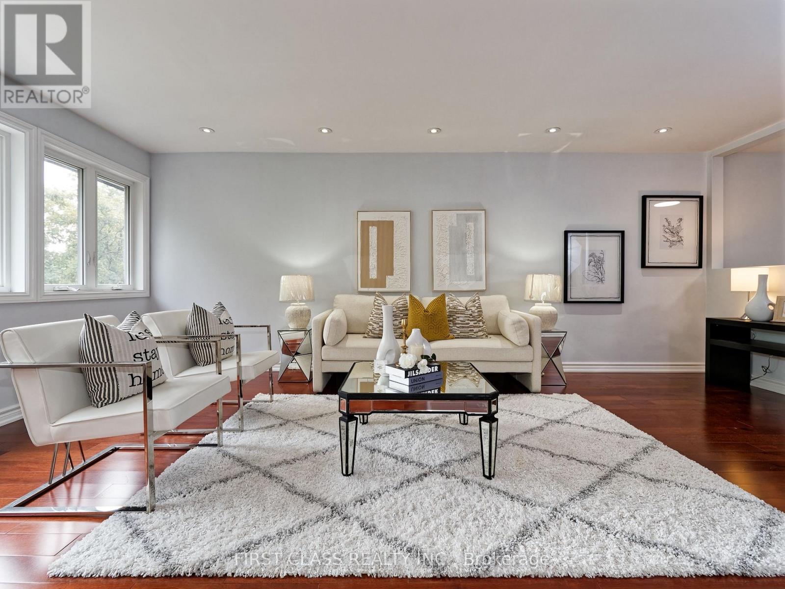 Property at 169 ANGUS DRIVE image 2