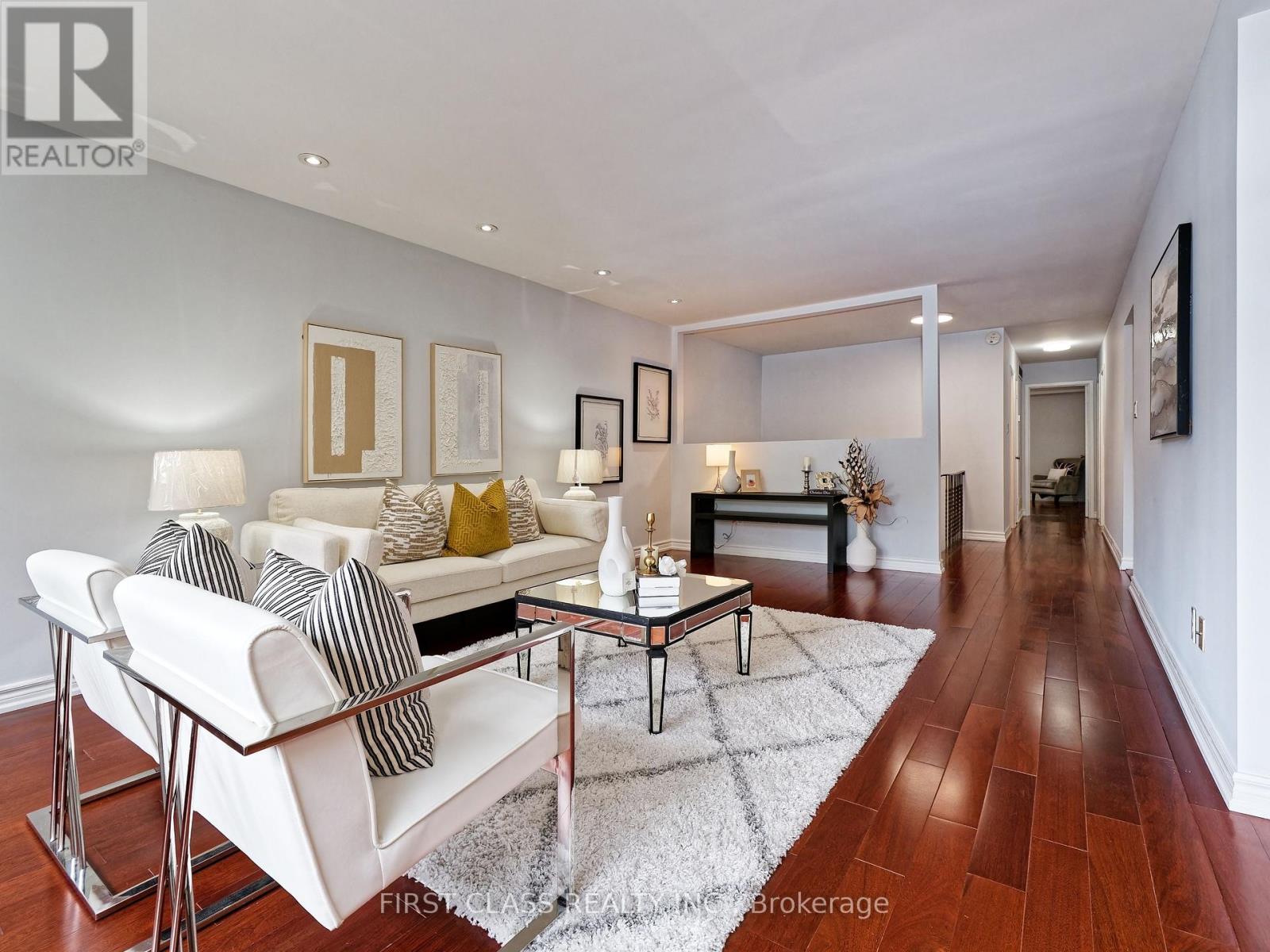 Property at 169 ANGUS DRIVE image 3