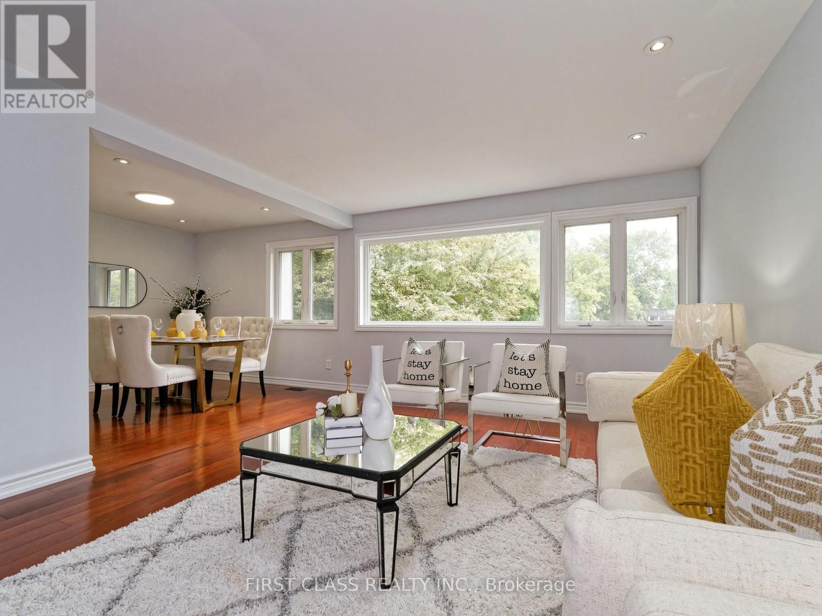 Property at 169 ANGUS DRIVE image 4