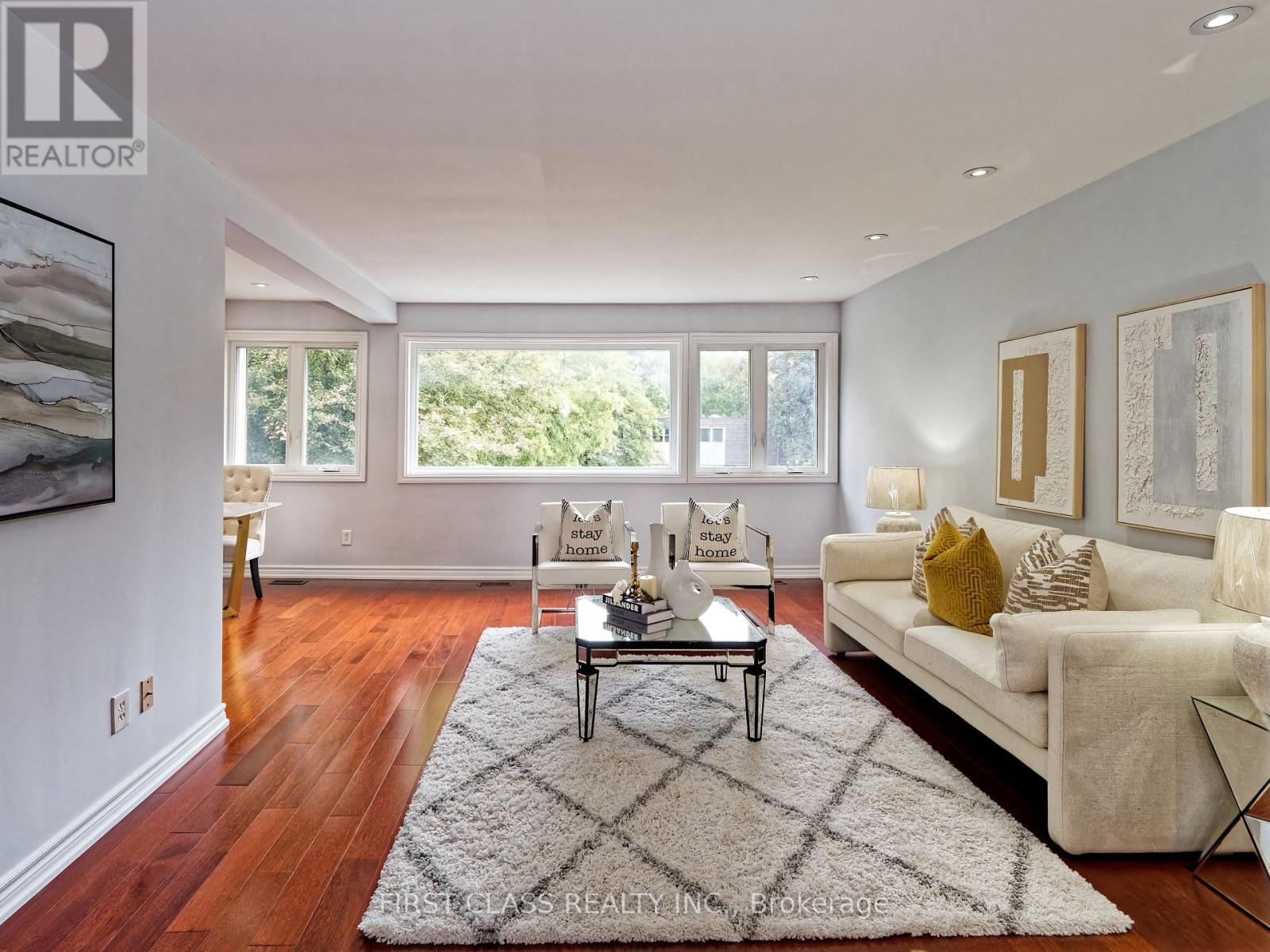 Property at 169 ANGUS DRIVE image 5