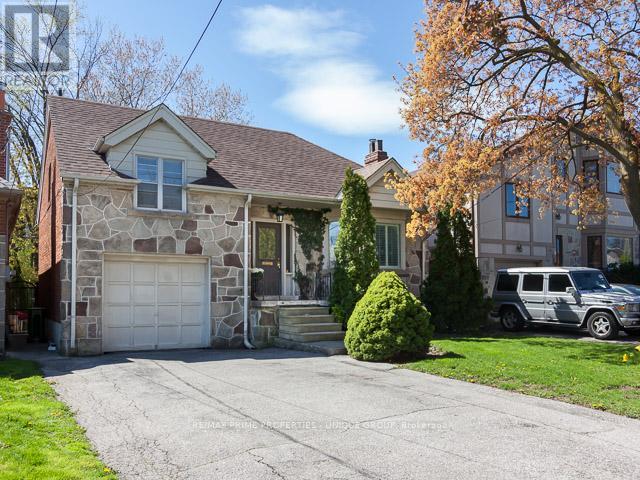 Property at 51 CARMICHAEL AVENUE image 1