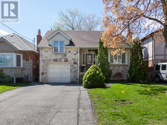 Property at 51 CARMICHAEL AVENUE image 2