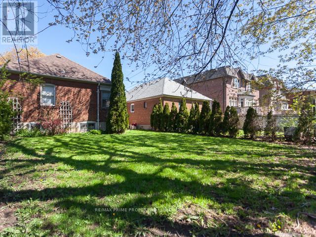 Property at 51 CARMICHAEL AVENUE image 3