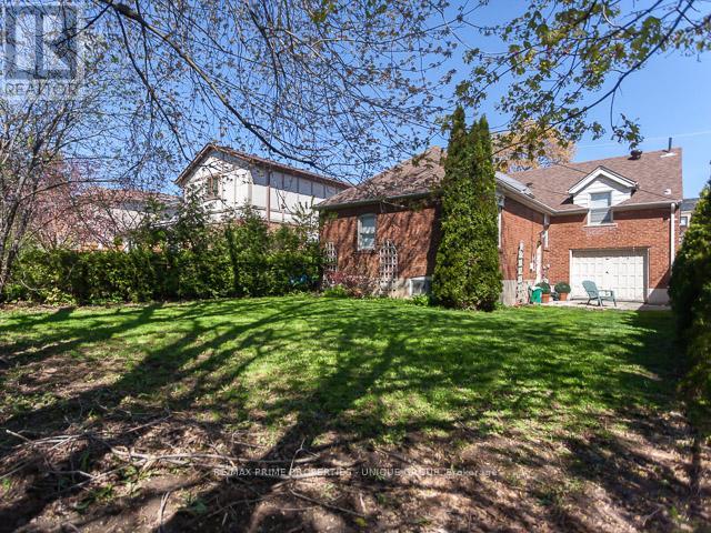 Property at 51 CARMICHAEL AVENUE image 4