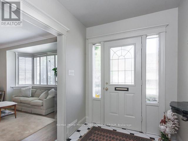 Property at 51 CARMICHAEL AVENUE image 5