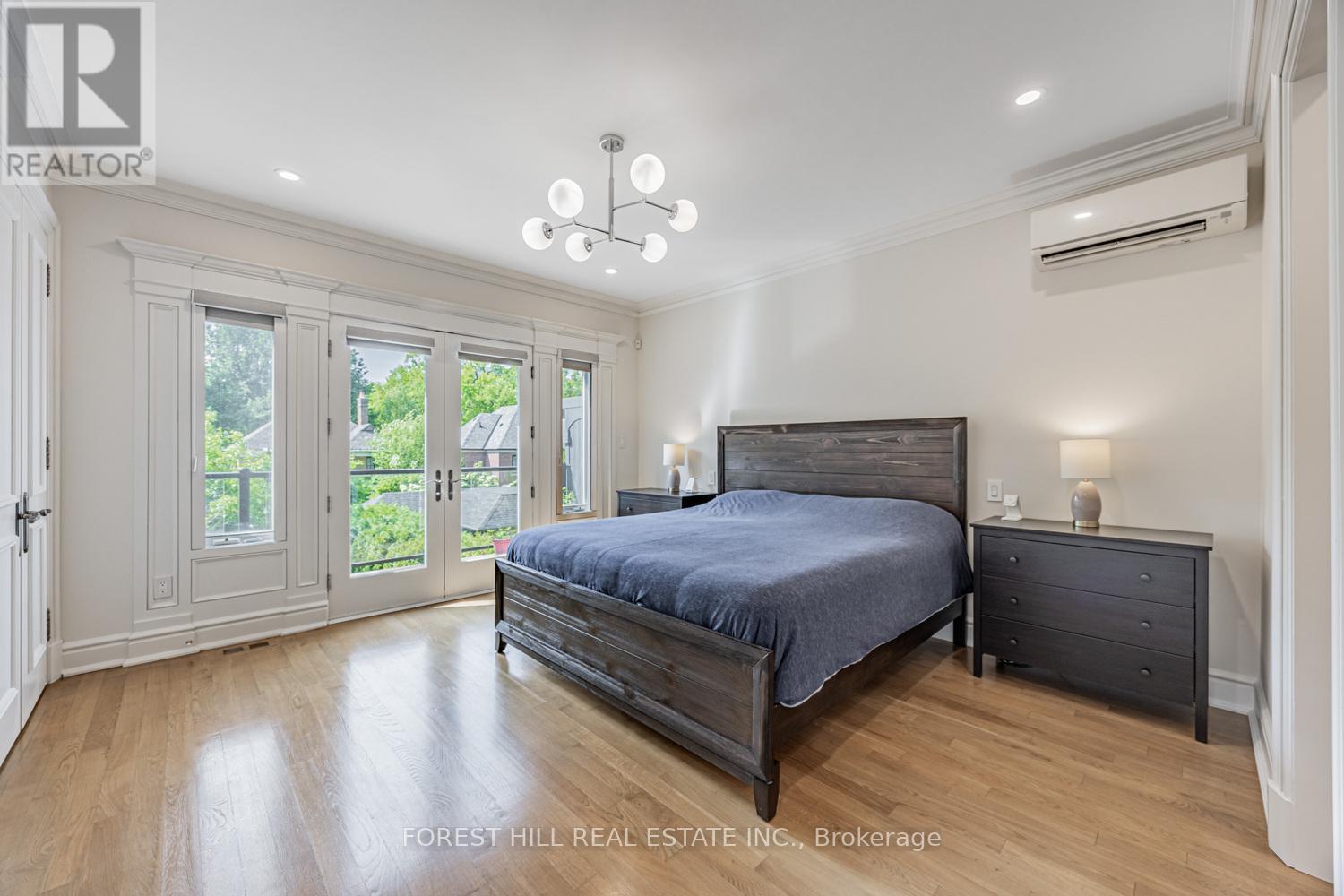 55 Lonsdale Road, Toronto (Yonge-St. Clair), Ontario  M4W 1W4 - Photo 14 - C12239313