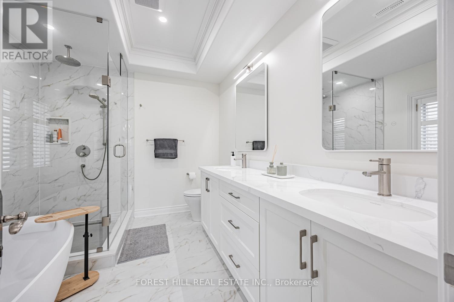 55 Lonsdale Road, Toronto (Yonge-St. Clair), Ontario  M4W 1W4 - Photo 16 - C12239313