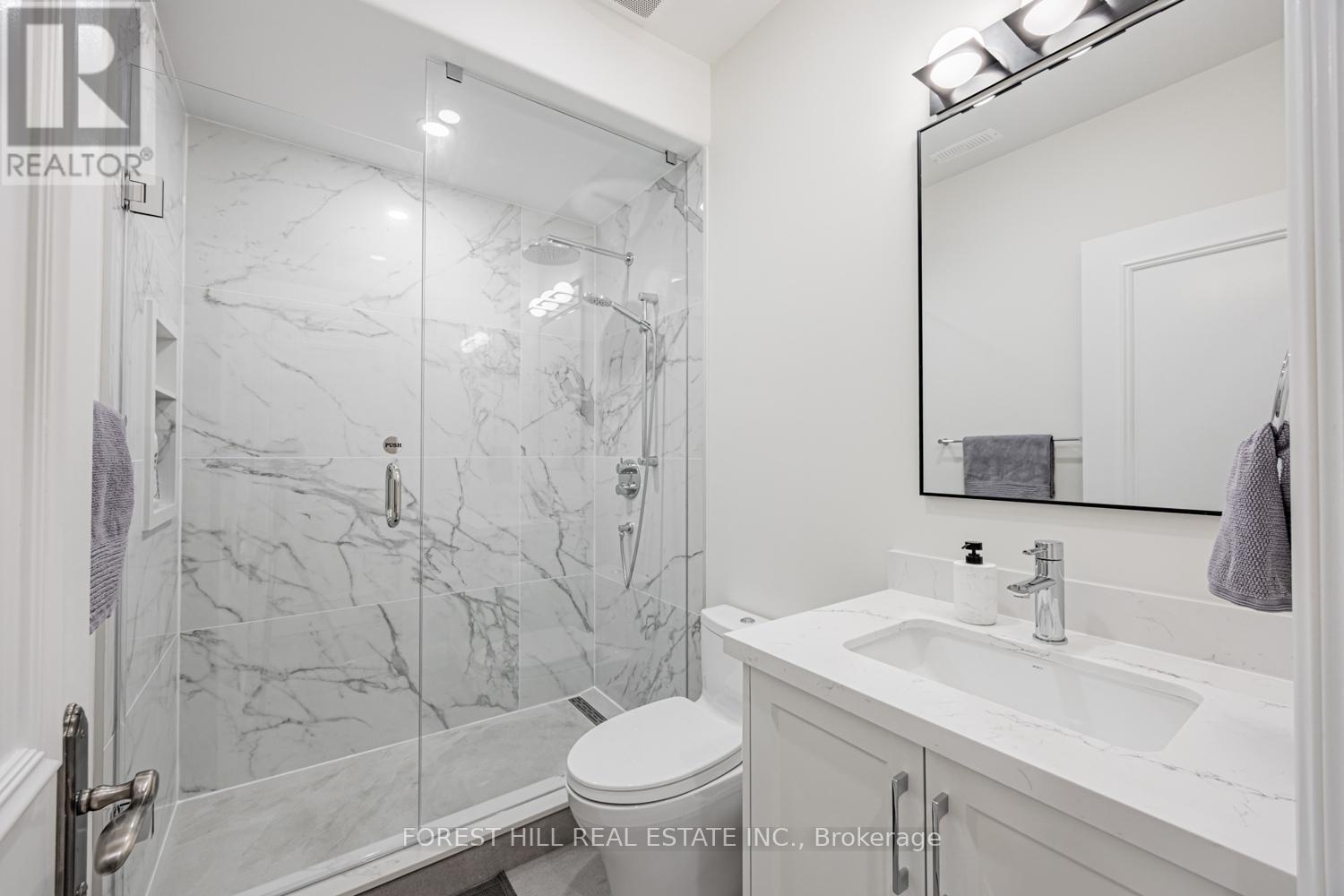 55 Lonsdale Road, Toronto (Yonge-St. Clair), Ontario  M4W 1W4 - Photo 18 - C12239313