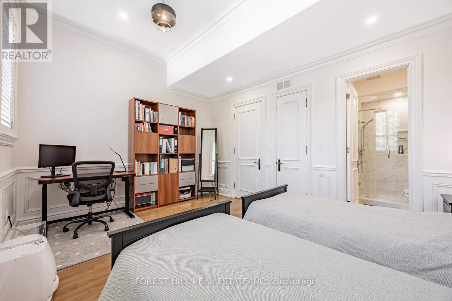 55 Lonsdale Road, Toronto (Yonge-St. Clair), Ontario  M4W 1W4 - Photo 20 - C12239313
