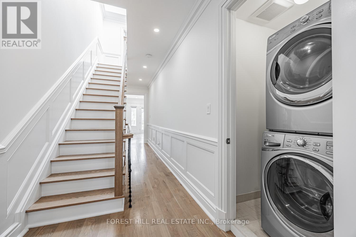 55 Lonsdale Road, Toronto (Yonge-St. Clair), Ontario  M4W 1W4 - Photo 21 - C12239313