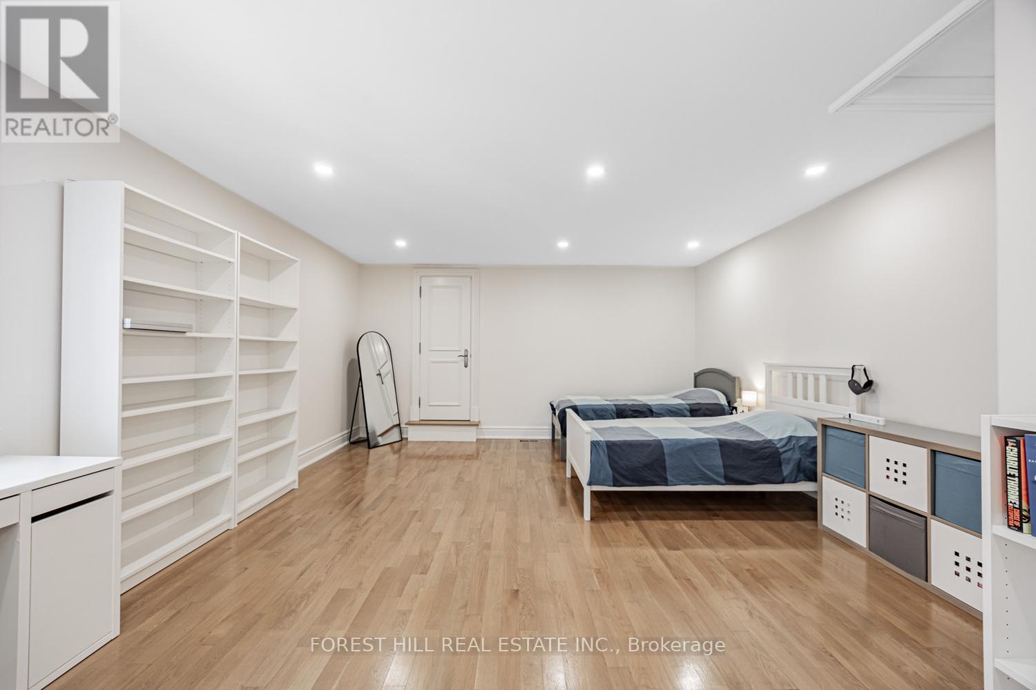 55 Lonsdale Road, Toronto (Yonge-St. Clair), Ontario  M4W 1W4 - Photo 22 - C12239313