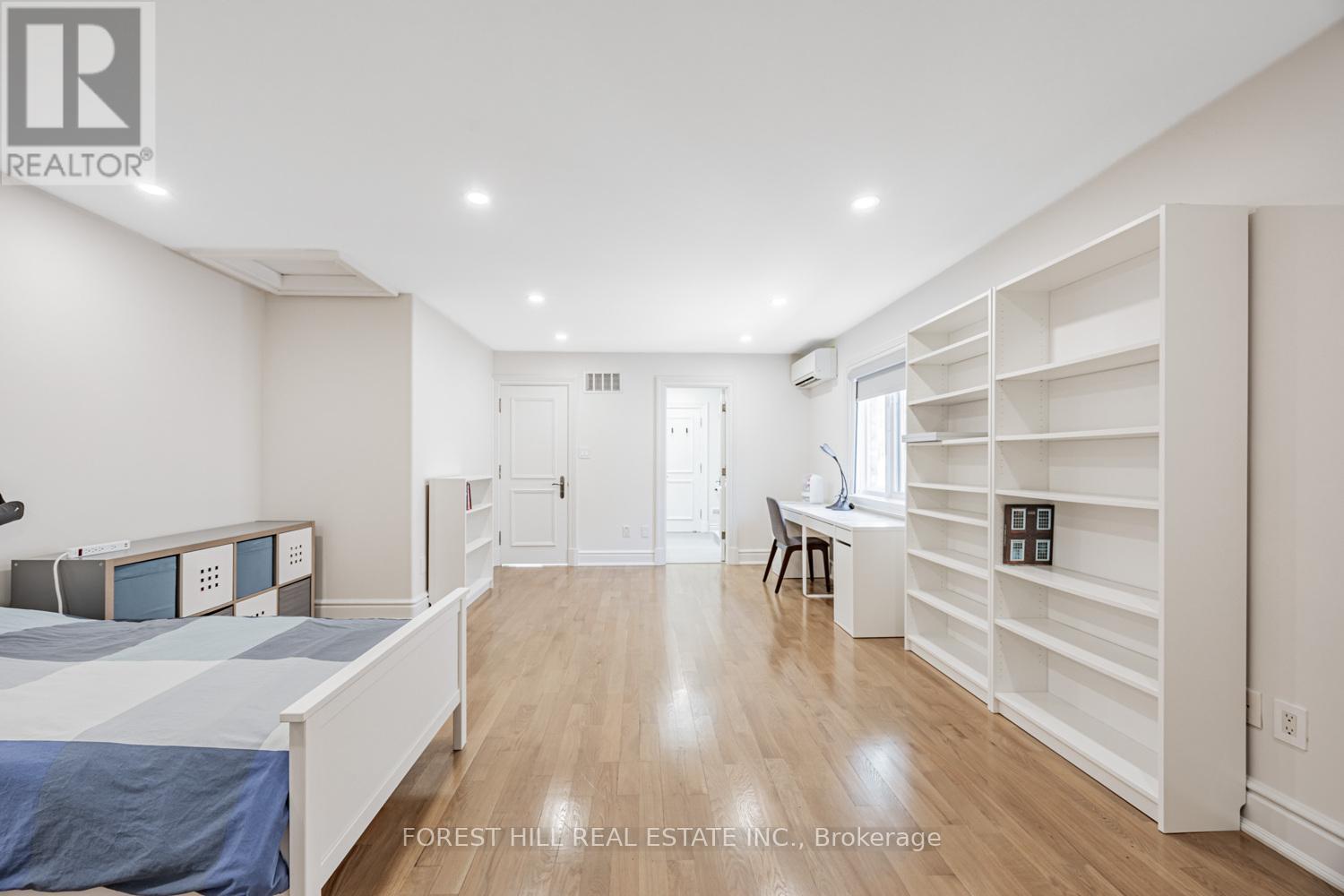 55 Lonsdale Road, Toronto (Yonge-St. Clair), Ontario  M4W 1W4 - Photo 23 - C12239313