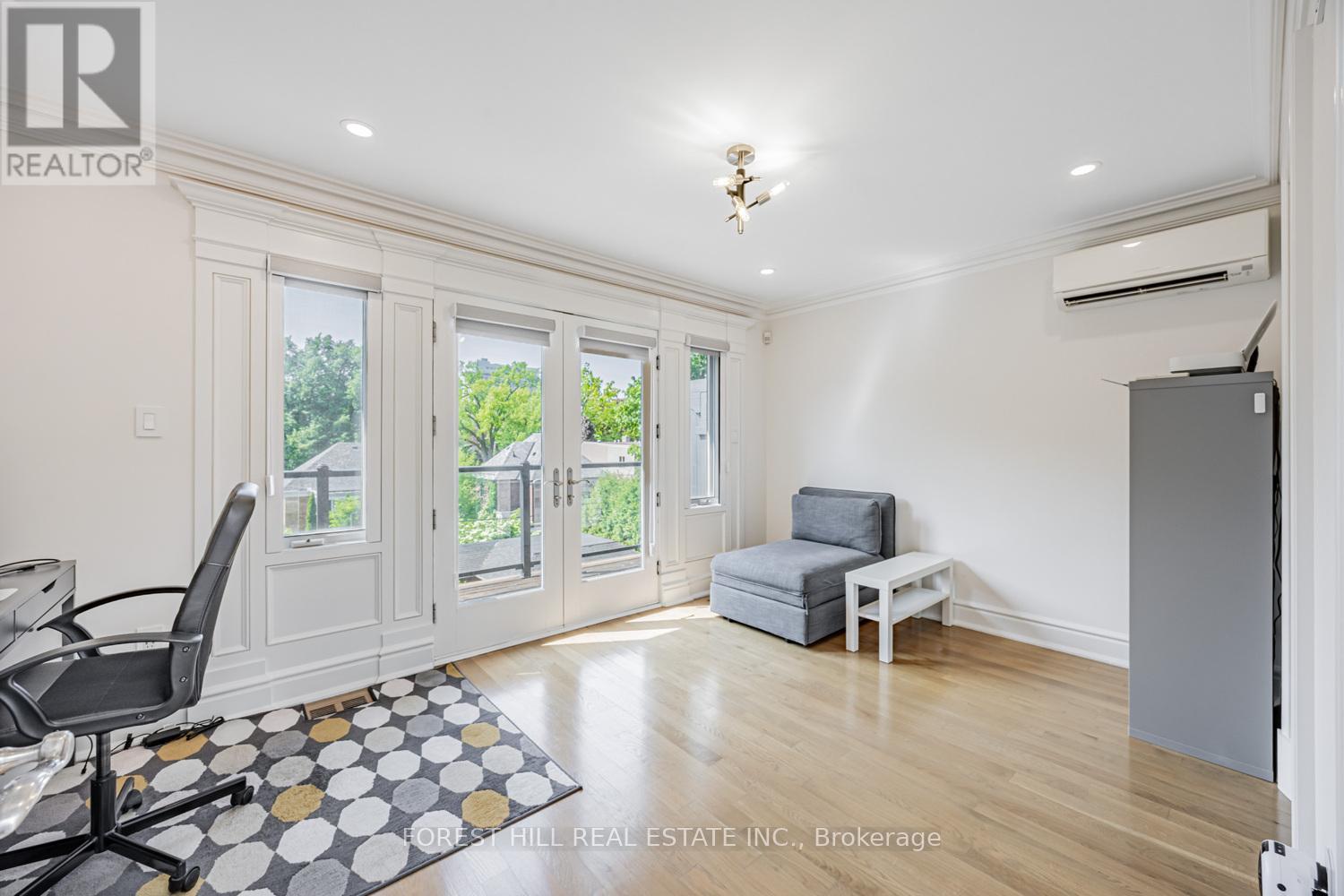 55 Lonsdale Road, Toronto (Yonge-St. Clair), Ontario  M4W 1W4 - Photo 25 - C12239313