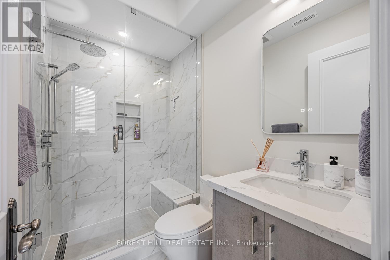 55 Lonsdale Road, Toronto (Yonge-St. Clair), Ontario  M4W 1W4 - Photo 29 - C12239313