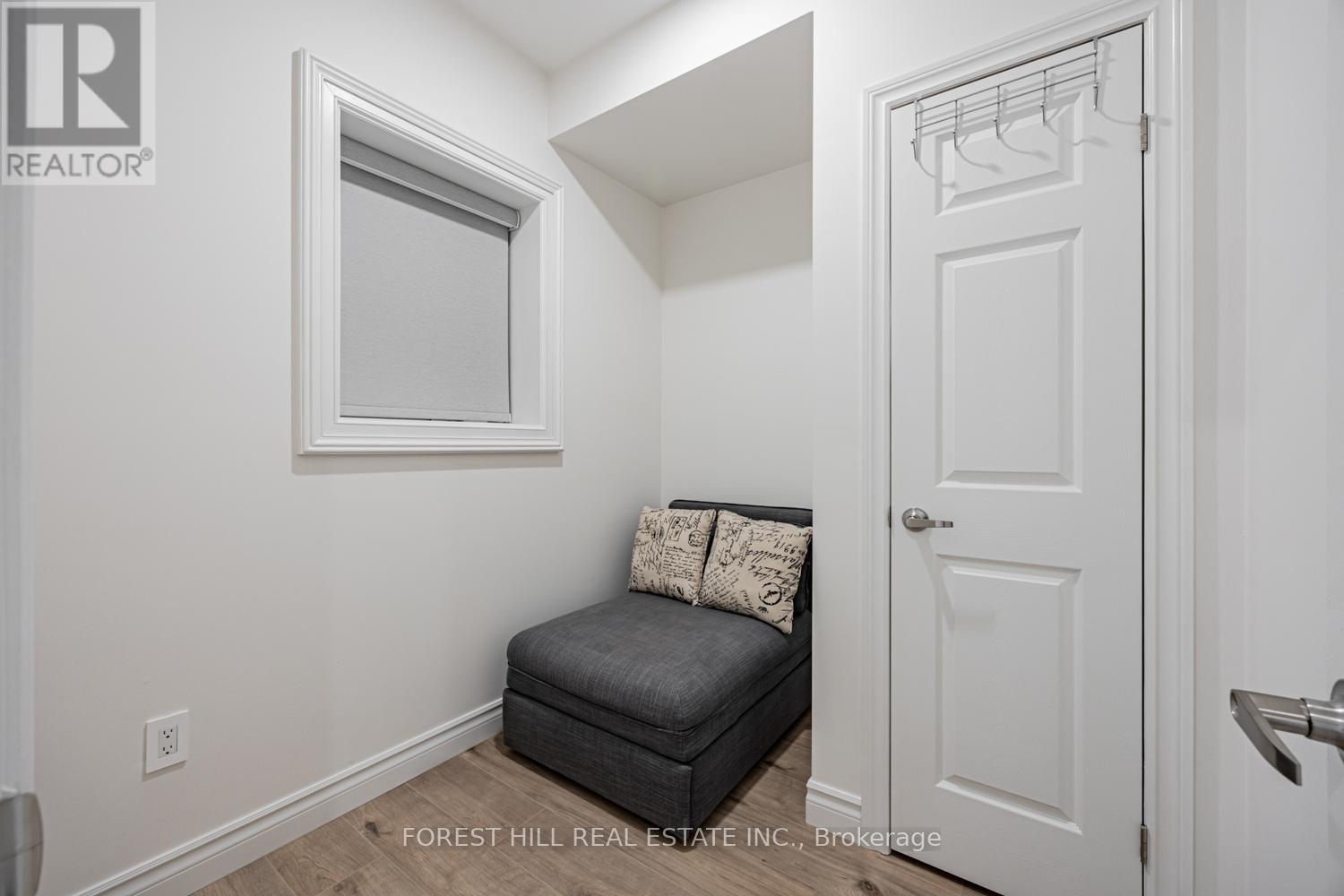55 Lonsdale Road, Toronto (Yonge-St. Clair), Ontario  M4W 1W4 - Photo 30 - C12239313