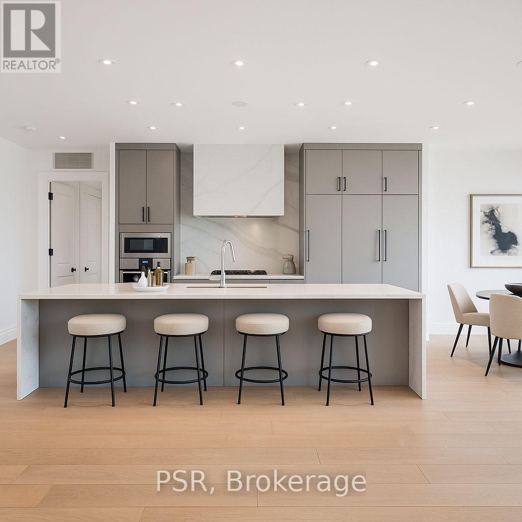 Property at 4C - 2010 BATHURST STREET image 1