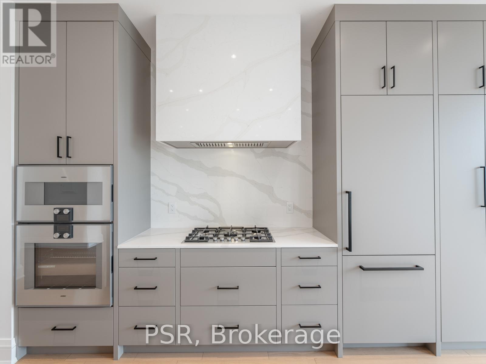 Property at 4C - 2010 BATHURST STREET image 5