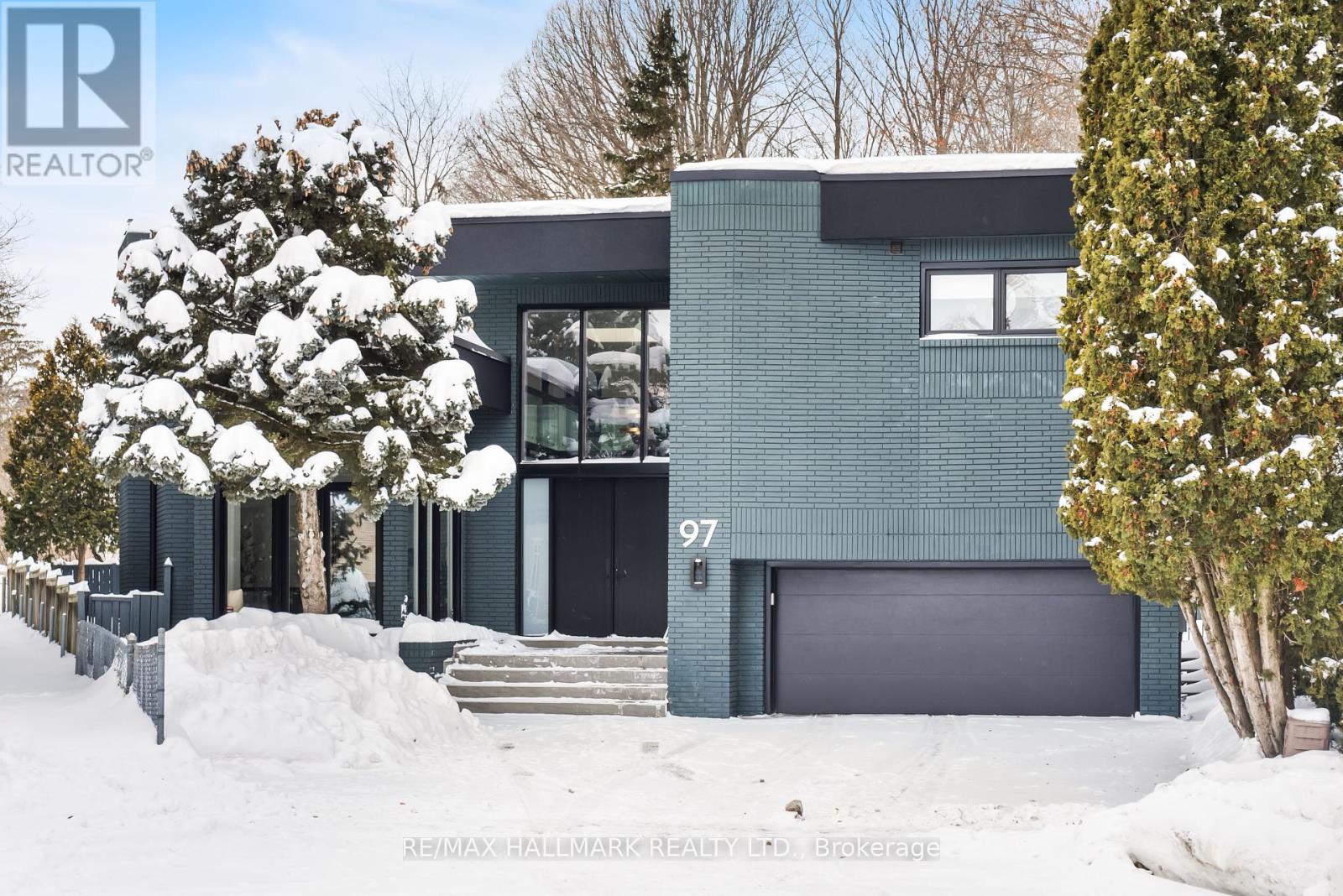 Property at 97 CLARINDA DRIVE image 1