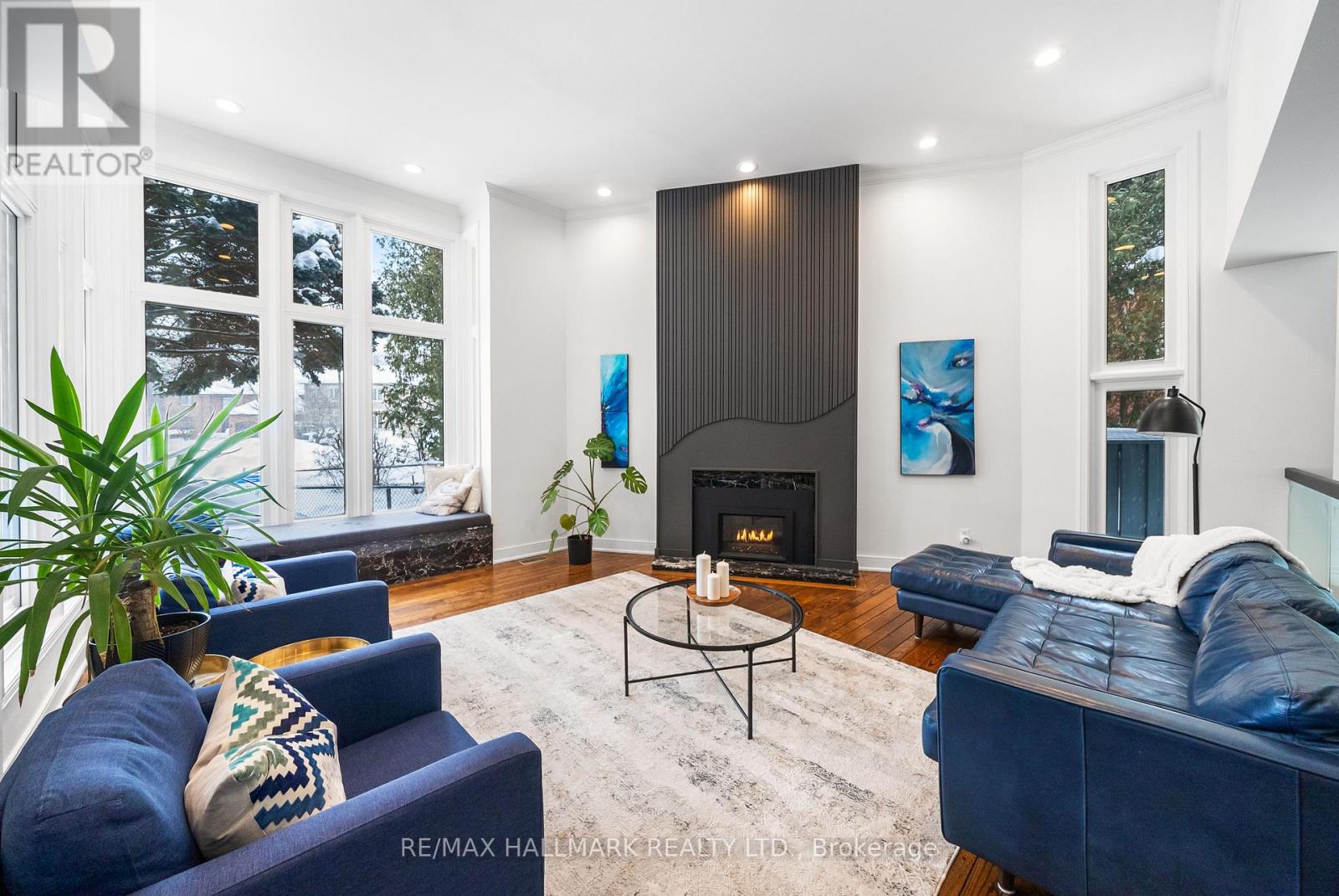 Property at 97 CLARINDA DRIVE image 3