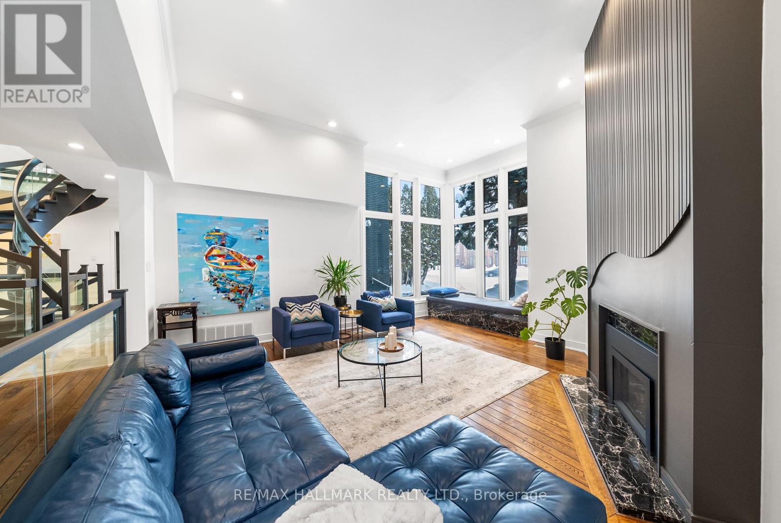 Property at 97 CLARINDA DRIVE image 4