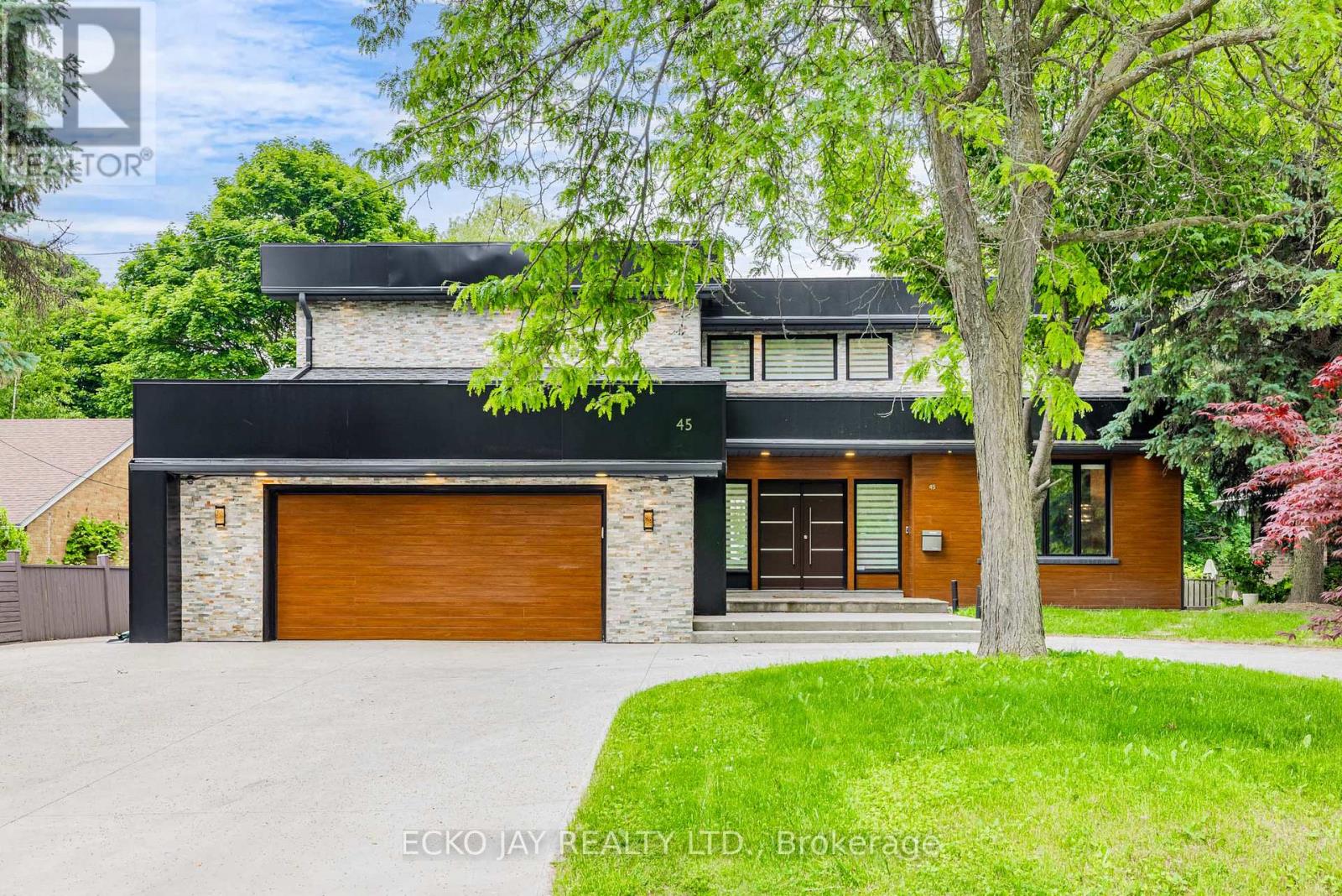 Property at 45 BROADLEAF ROAD image 1