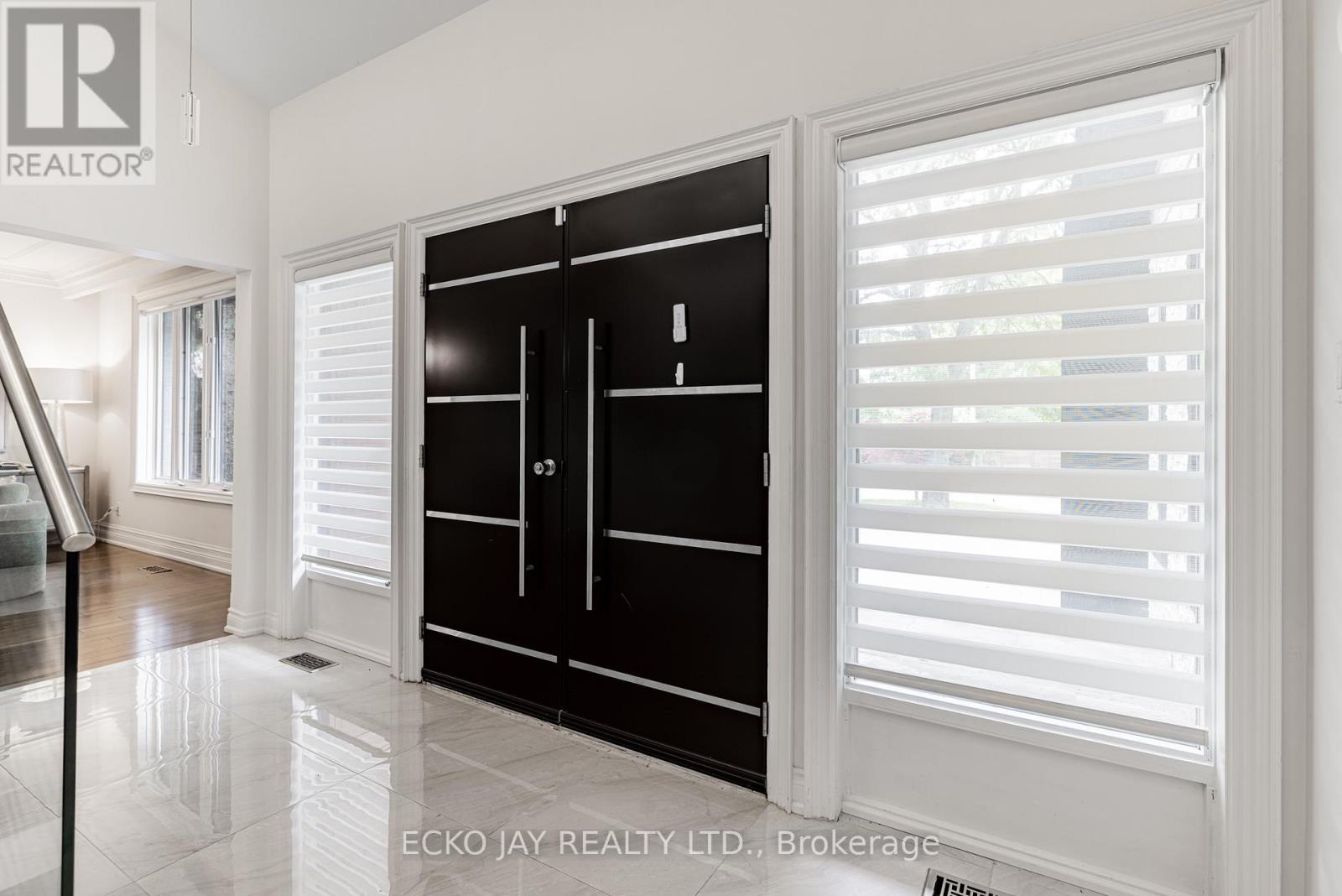 Property at 45 BROADLEAF ROAD image 3