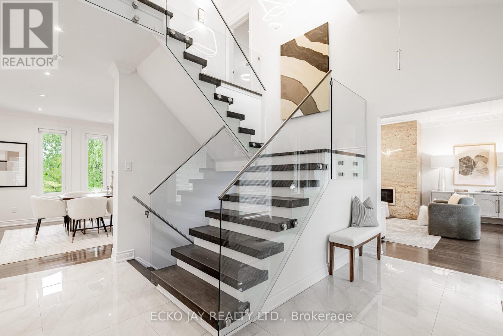 Property at 45 BROADLEAF ROAD image 4
