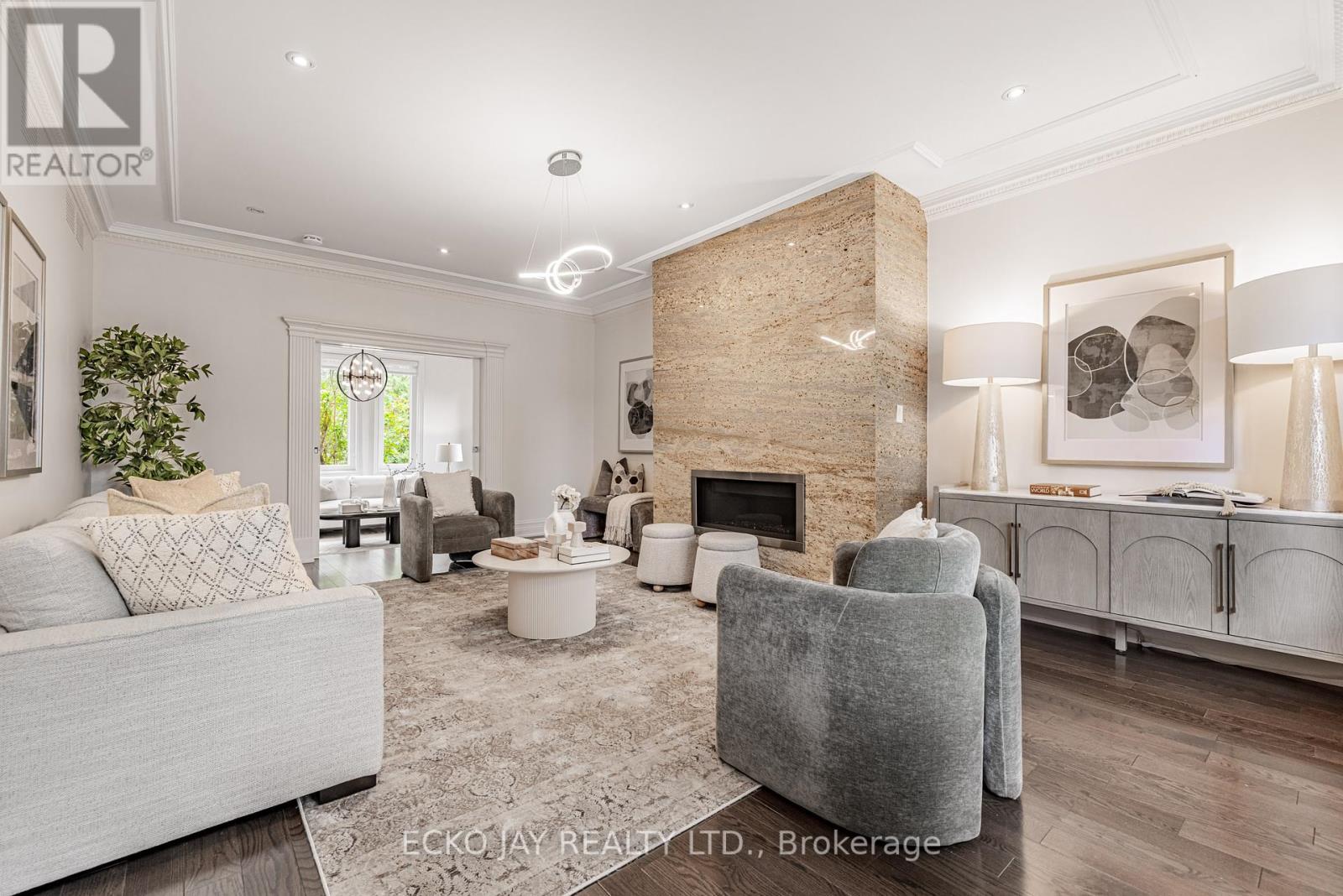 Property at 45 BROADLEAF ROAD image 5