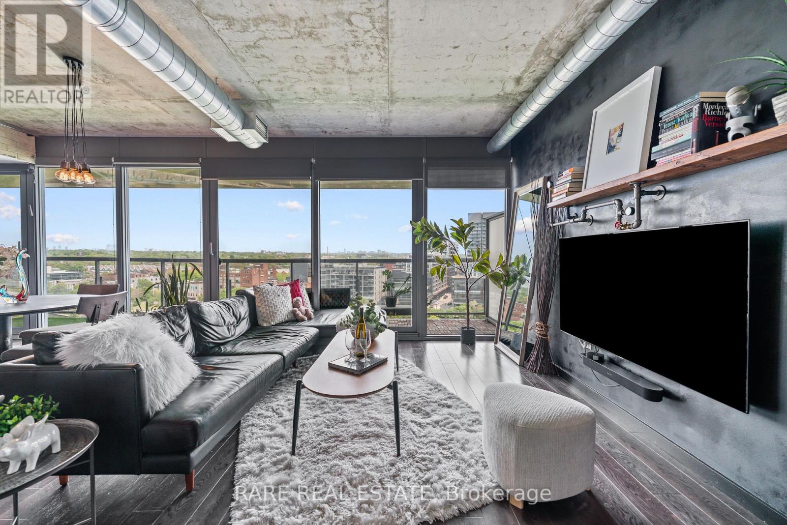 Property at 1125 - 32 TROLLEY CRESCENT image 1